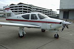 3616 AviationExhibitonBangkok.JPG